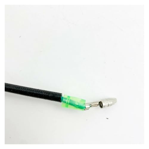 Sensor de cambio de marcha con detección precisa para UTV MSU 4