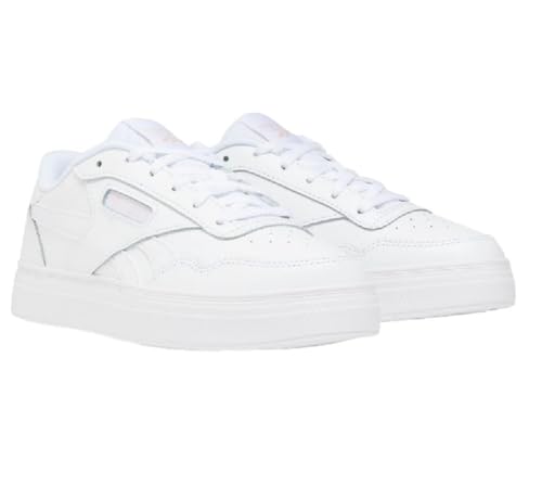 Image of Reebok Women's Classic Leather Sneakers