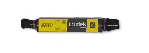 Irudek 360 - Absorbedor de energía