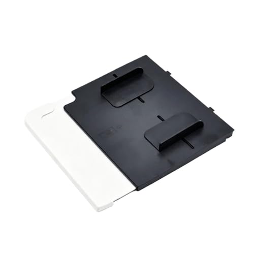 Bandeja ADF CC434-67902 de alta precisión para impresoras CM2320 2