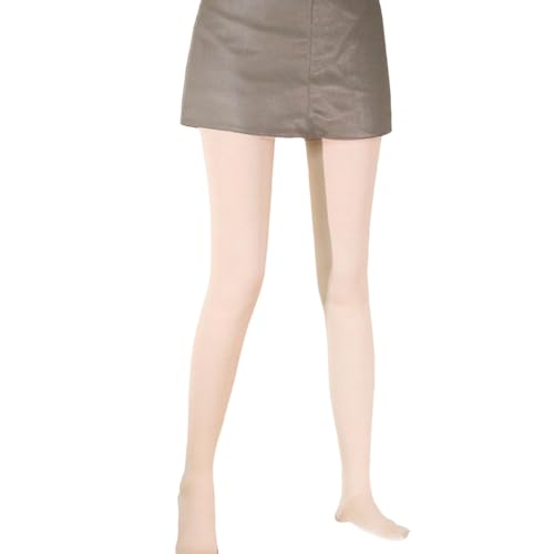 Collants de compression graduée bout fermé pour soulager les jambes lourdes au quotidien