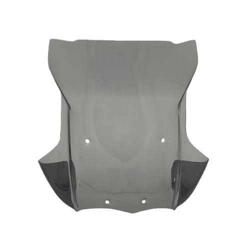 Déflecteurs de pare-brise pour moto R1200GS ADV réduction bruits casque