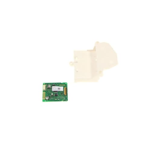 Moulinex SS 994299 - vue 2