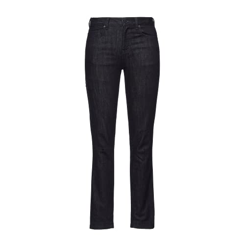 Black Diamond Straight