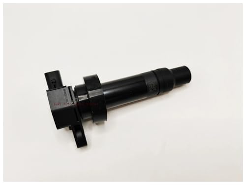 Bobine d'allumage 27301-2B010 Hyundai Soul 1.6L 2010 2011 pack de 4 contacteur d'allumage