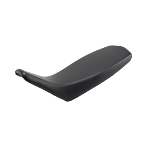 EUヤマハ純正 XT1200Z 〜2013モデル ローシート 新品未使用 Amazon | ヤマハ純正 XTZ125 シートアッシー 1SB-F4730-01 1SB-F4730
