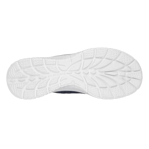 Image of Skechers Women Lace Up Sneaker Shoes
