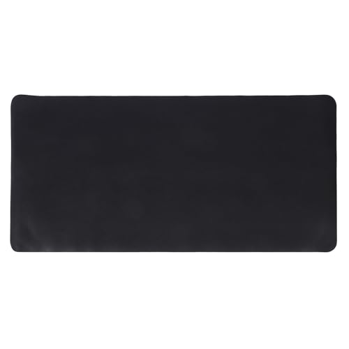 メイクアップマット防水人工皮革デスクテーブルプロテクター折りたたみ式両面バニティテーブルパッドビューティーサロンホーム用