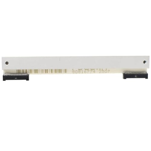 �T�[�}���v�����g�w�b�h G105910-053 888 2844 GC420D GC420T ZP888 ZD120 4236 2100 4206 ZD230 ZD220 �v�����^�ƌ݊�������