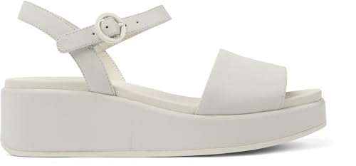 Image of Camper Women's Wedge Sandals