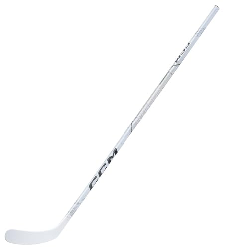 Ccm Ribcor Trigger 9 Pro hockey stick composite Int 55 P29 R