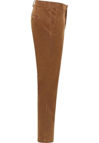 MUSTANG Style Tramper Chino – Ansicht 5