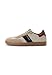 Produktbild camel active Herren Low-Top Sneaker, Männer Halbschuhe,Wechselfußbett,schnürschuhe,schnürer,Business,Freizeit,beige/blau,47 EU