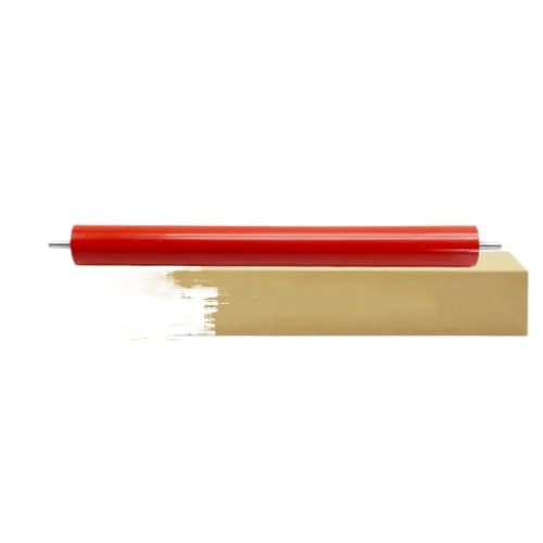 Rouleau de pression fuser Brother L3270CDW pour réparer les bourrages