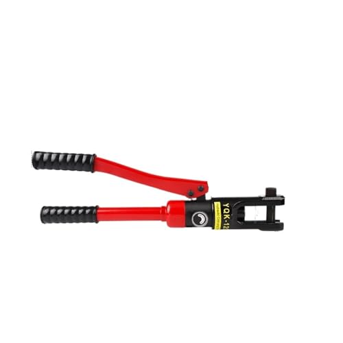 Connecteur de fil DTL cuivre-aluminium avec borne à petite tête 120