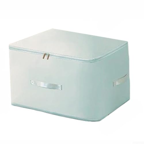 Compression Storage Bags for Quilts, Jackets, and Clothes, M