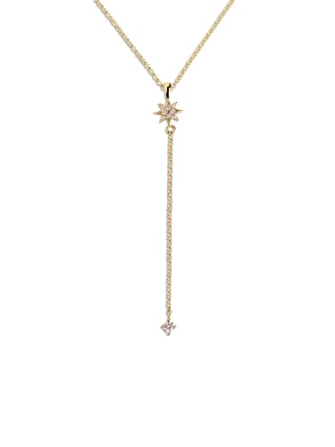 Pulsa para comprar en Amazon