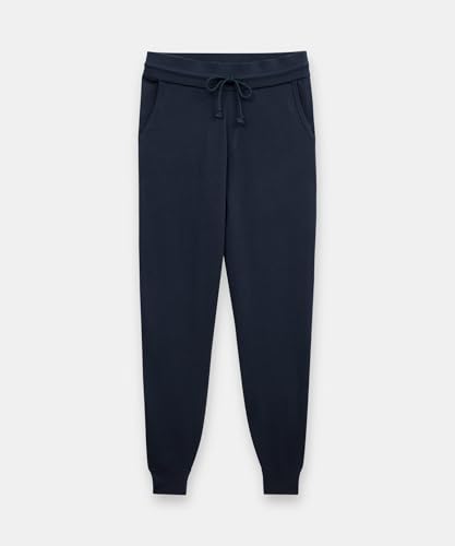 Men's Cafe Cotton Cashmere Jogger4