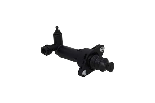 Zentralausrücker Kupplung CC059 KAMOKA soluciona pedal blando y marchas duras