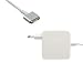 Produktbild Akyga Notebook-Netzteil 45W 14.85 V/DC 3.05A
