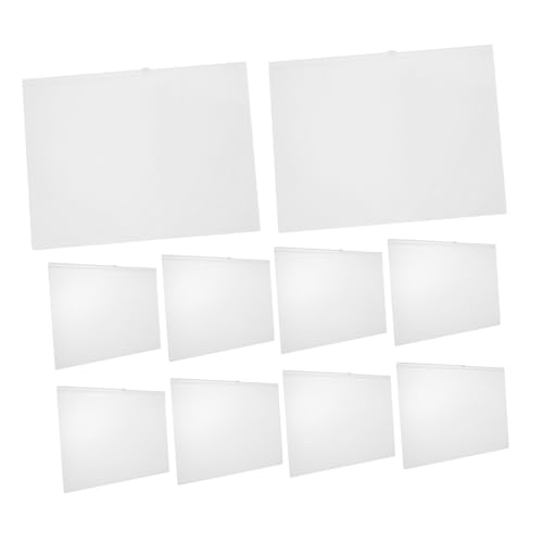 NUOBESTY 10 hy[|[` eʃXe[Vi[z_[ yʎ^щ\ ML wZ ItBXpt@CP[X