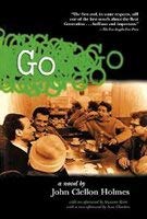 Go: A novel ([Classic reprint series])