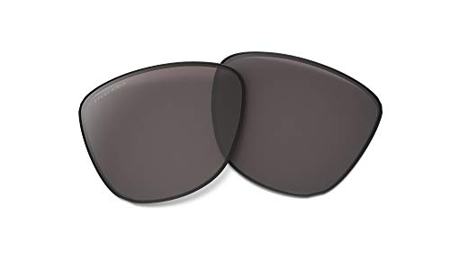 Image of Oakley unisex-adult Frogskins Square Replacement Sunglass Lenses