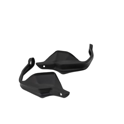 Protège-mains pour NT1100, accessoire guidon moto anti-vent