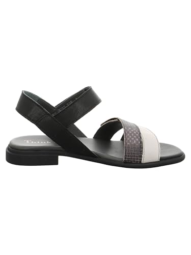 Image of Think! Women's Modern Sandal