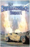 The Earthensteel Report 0935899103 Book Cover