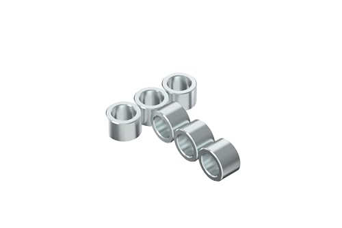 A~Xy[T[ - Oa3/4C` x a1/2C` - ˂ȂEhX^hItubVOA^Xy[T[Av[dグAϋv̂T-6061A~jEA1/2C`܂M12lW/{gpA1/2C`(6pbN)