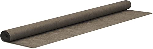 Emr Shielding Solutions FL90 Emf Woven Fabric - Professional Grade Emf And Rf Shielding Material For Walls cover