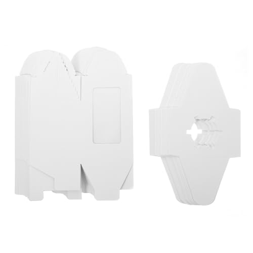 TOYMYTOY F |[^uP[Lz_[ {bNX t `?[i }tB ^g[p yʂŎ^ъȒP