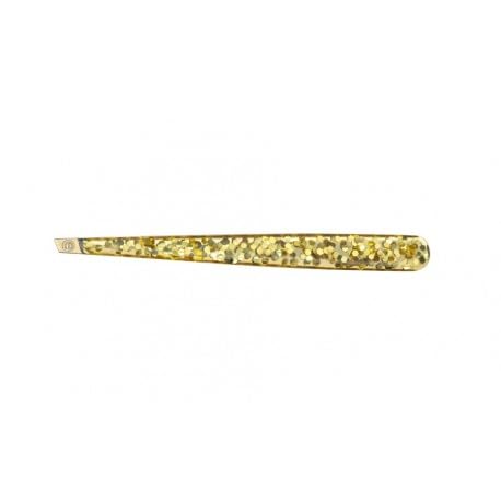ESSENCE GOLDEN DAYS AHEAD PINZAS PARA CEJAS