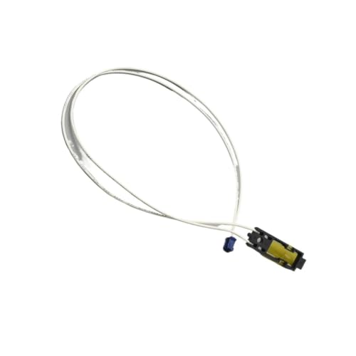 Unité de fusion Brother L2500 L2520 L2300 pour un télétravail productif au quotidien