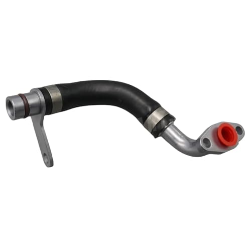 Piezas 11428626653 para BMW Serie 1 F20 en mantenimiento de turbo 2