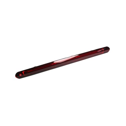 Feu stop surélevé Mercedes Vito W447 bloc optique arrière A4479060800