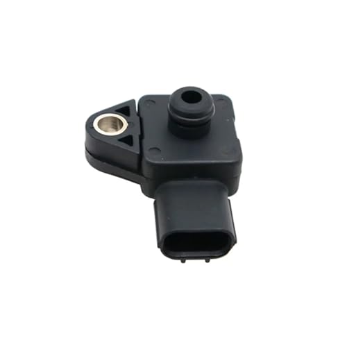 Capteur de Pression Honda Civic 079800-5410 pour stabiliser le ralenti moteur