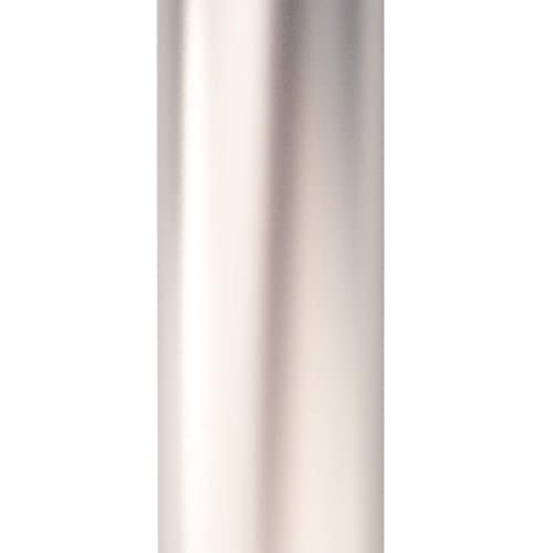 Sossai® Premium gambe per tavoli TBS | regolabile