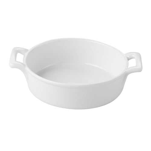 HIAKDOFT kZ~bNeʃX[v{E Hip ̎t Ȗ˂T_  Xg p[eB[Ή