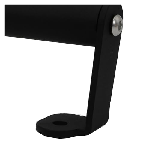 Support de navigation YZF-R7 pour corriger la position GPS - 4