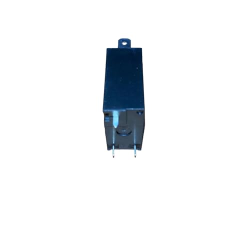 Relais SMH-112DMP 16A commutation haute puissance 12V 3 broches - 7