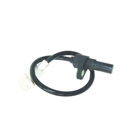 Capteur de position de vilebrequin 3547699 pour réparation du système d'allumage