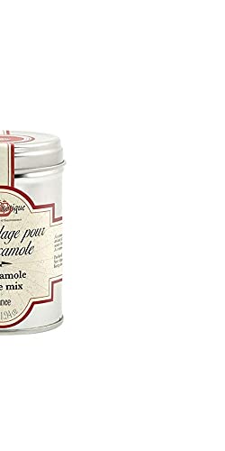 Vignette produit