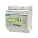 Produktbild orbis-ob709300-contax d-6041 bus. Zähler monofasico Maßnahme Direkte 230 V/4 A R Mitteilung bidirektionale Modulos RS485 4 Tarife Maximas und Kurve