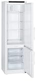 liebherr comfort gefrierschrank kindersicherung Alarm-Test-Funktion Liebherr Labor Kombination mit Comfort-Elektronik LCexv 4010-24