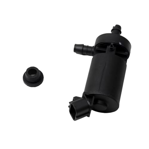 Pompe de Lave-Glace Moteur - Pression Optimale pour Lexus SC430 et LS430