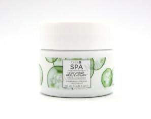 Cucumber Heel Intensive Callus Treatment Therapy 2.6