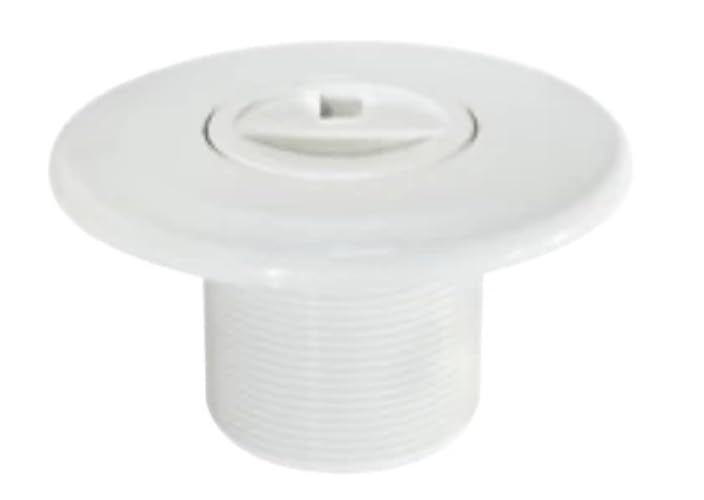 Aspiration de la Doublure Boca : système haute performance contre les plis de liner