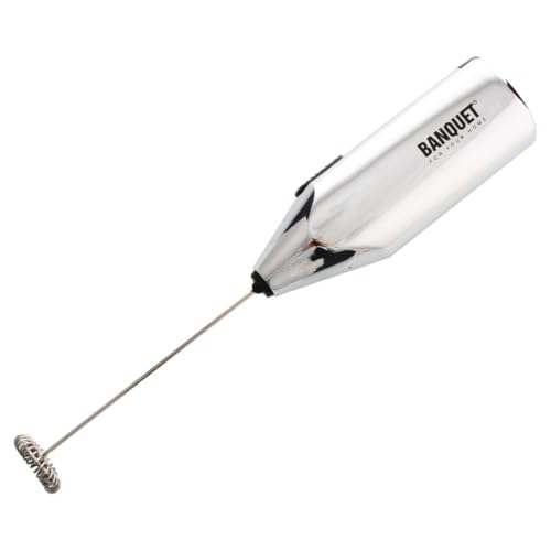 Banquet - Seau à mélanger